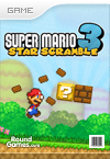 Super Mario Star Scramble 3 - Play Now