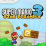 Super Mario Star Scramble 3