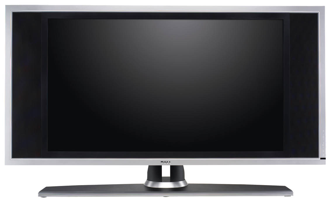 Тумба под тв в стиле контемпорари. Экран телевизора. Wide tv. Тумба для тв tv cama vigo 180. Tv stand 2022.