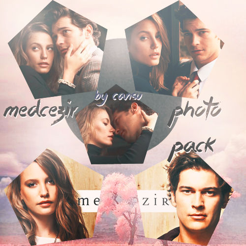 Med Cezir Pack by Fearlesswiftaylor on DeviantArt