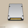 hard disk icon replacement