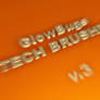 GlowBugstTECH Brushes v3 - PS7