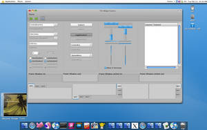Aurora Leopard Suite