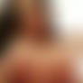  I want your lollipop , full video in galery!