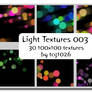 Light Textures 003