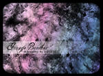 Grunge Brushes by tcg1026