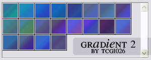 Gradient 02