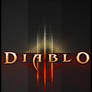 Diablo 3 DarK Walls