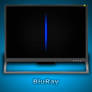BluRay