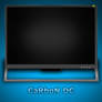 CaRboN DC