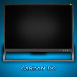 CaRboN DC