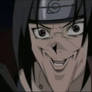 Sasuke you will become my new Flesh Light......