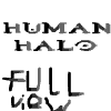 human halo