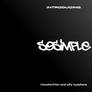 Sosimple Font
