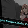 MM - Shadows (I)