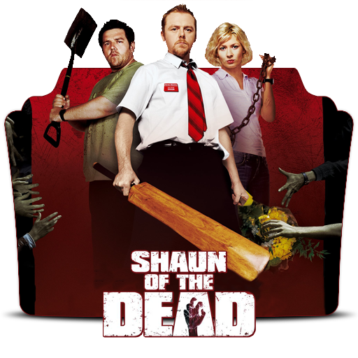 shaun of the dead full movie online shaun of the dead full movie online