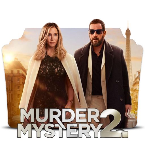 Hero, Murder Mystery 2 Wiki