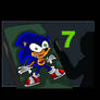 Sonic dissected 7