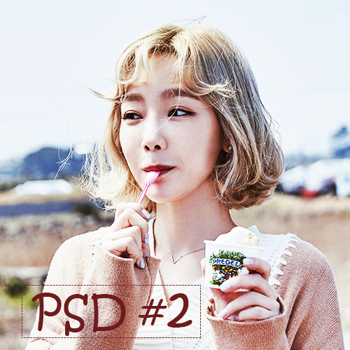 Coloring By Risa Kty #2 by anhnhusoshi on DeviantArt