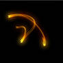 Spiral2