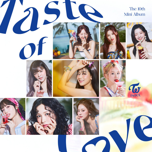 Twice Taste Of Love By Icecrystalized On Deviantart