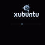 Xubuntu Bootskin