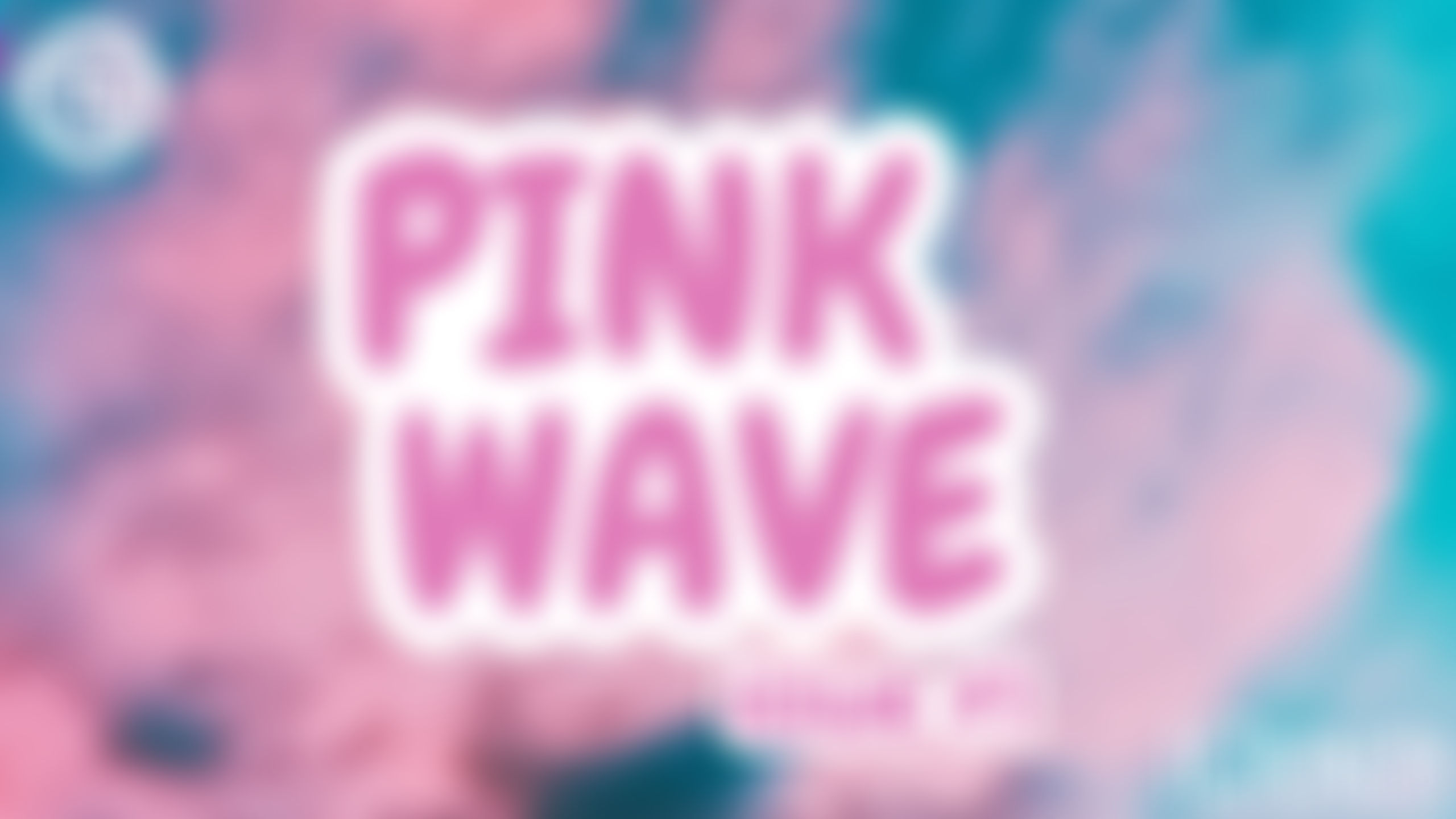 Pink Wave: Issue #1 [Part 1 - DA] by TGTrinity on DeviantArt