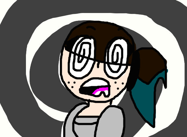 Hypnosis. by EmmaSmudge on DeviantArt