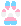 Transgender Paw