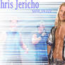 WWE Wallpaper Series 2: Y2J