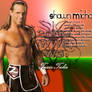 WPS 2009 - HBK - 12