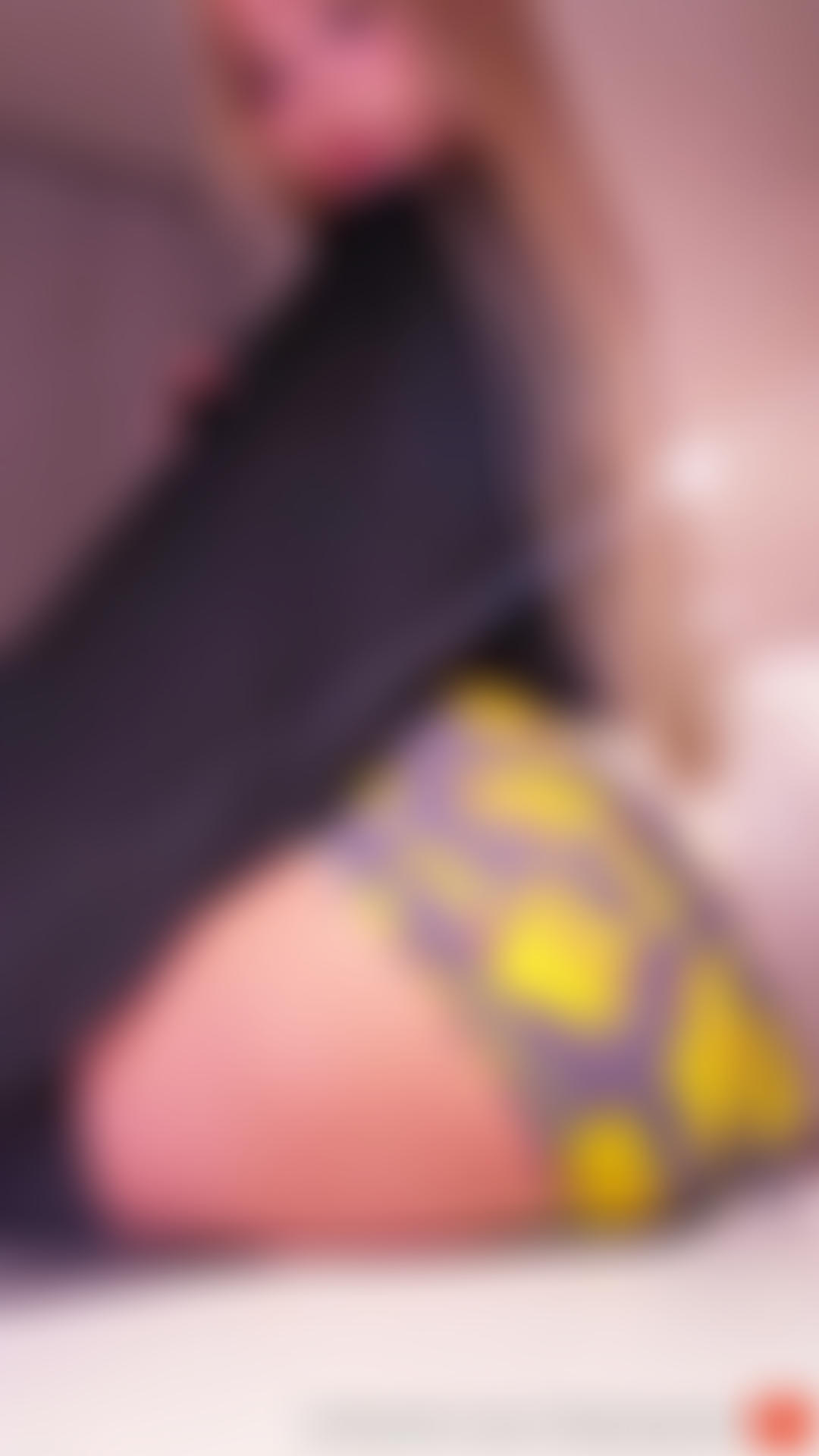 Giantess Smash Booty by GtsAlexandra on DeviantArt