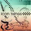 Icon Things