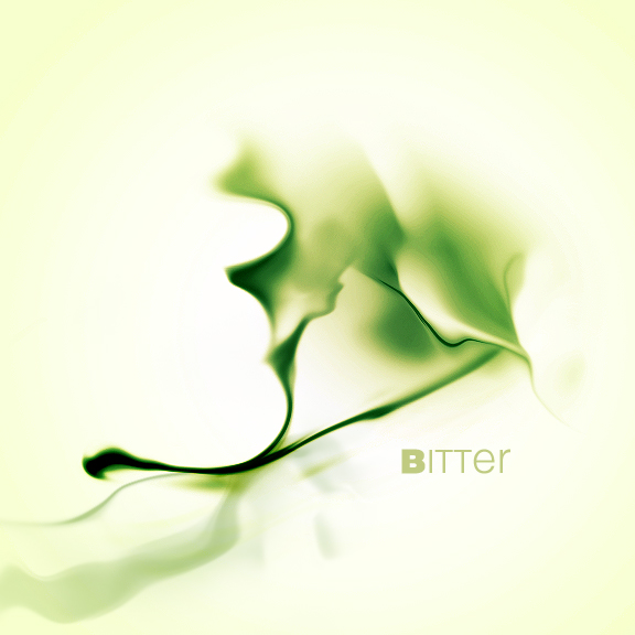 Bitter