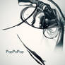 PopPoPop