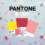 Pantone pngs | Marcos .rar