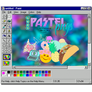Pastel pngs +.zip.
