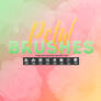 Flowers Brushes .zip