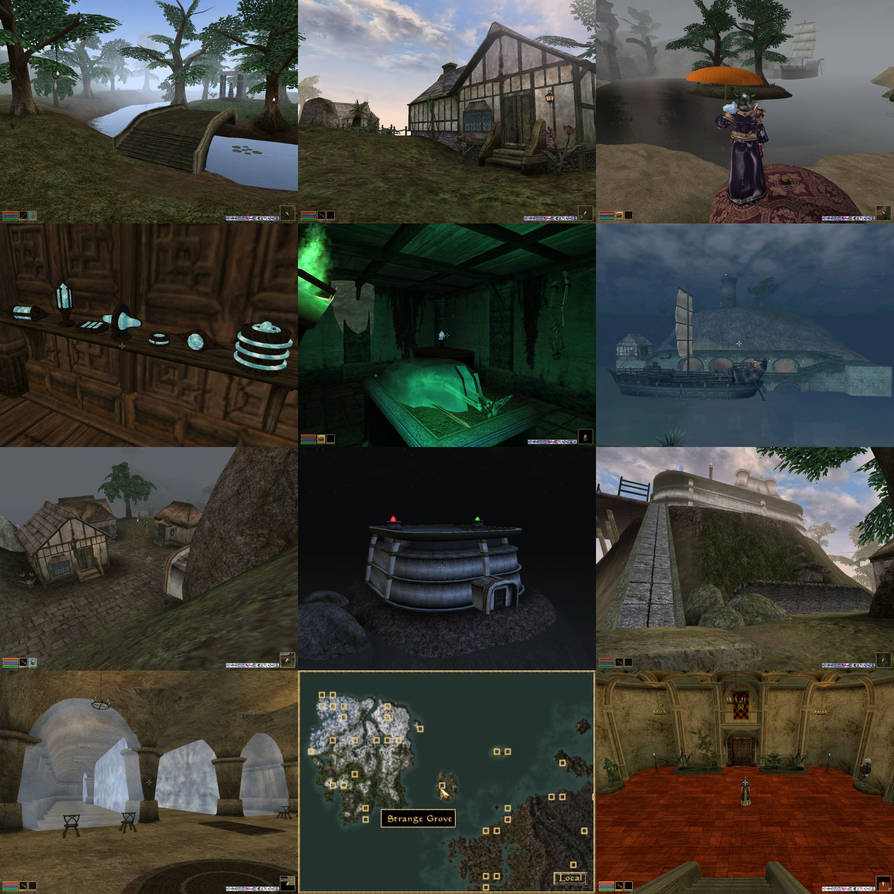 Русификатор для стим версии. Great Houses of Morrowind. Morrowind all Houses. Morrowind House Wars.