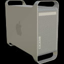 Power Mac G5 Icon