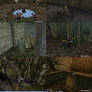Bubblers Of Morrowind (A Morrowind Plug-In)