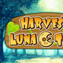 HL: Truffle Hunters [T]