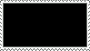 Firefly Stamp by ravekitten