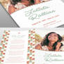 Atelas Funeral Program Template