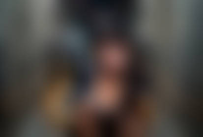 Caroline in the vents - Video