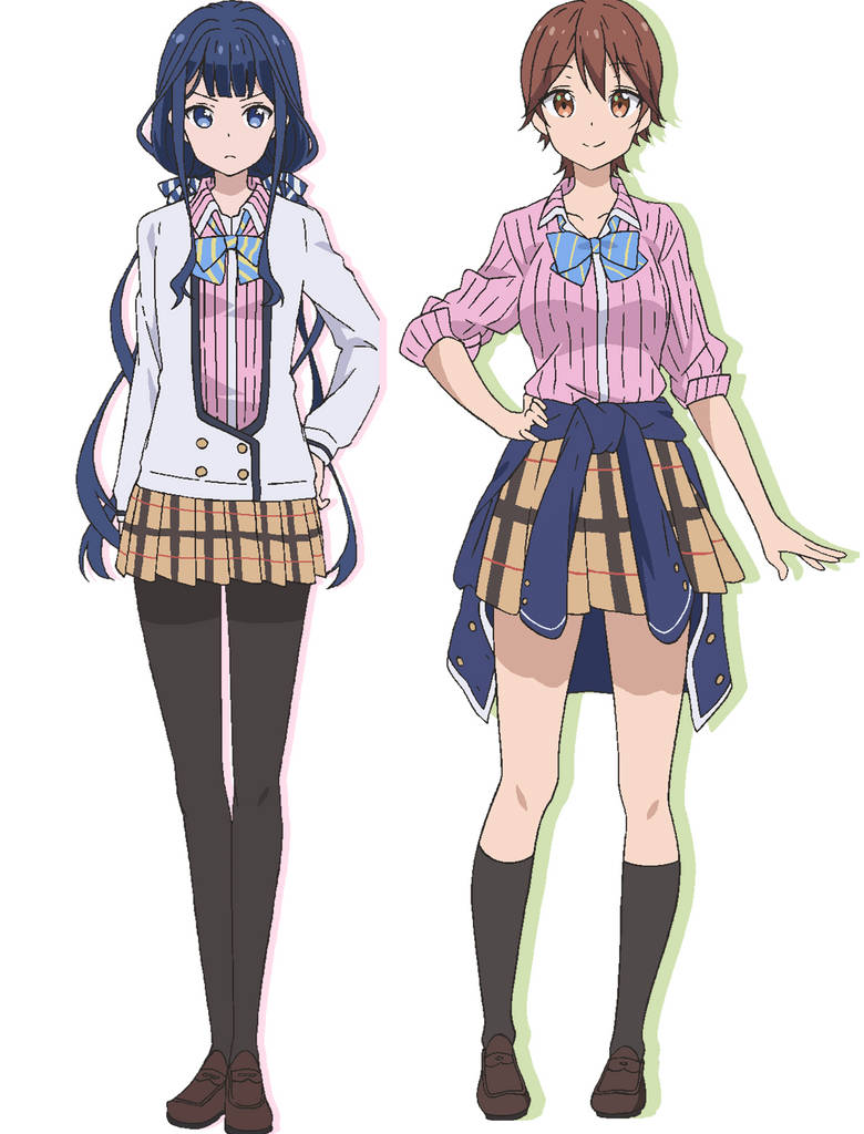 Masamune Kun S Revenge The Plan By Justadidfan On Deviantart Masamune is quite smart as he got full marks in his transfer exam and seems to also excel in sports. masamune kun s revenge the plan by