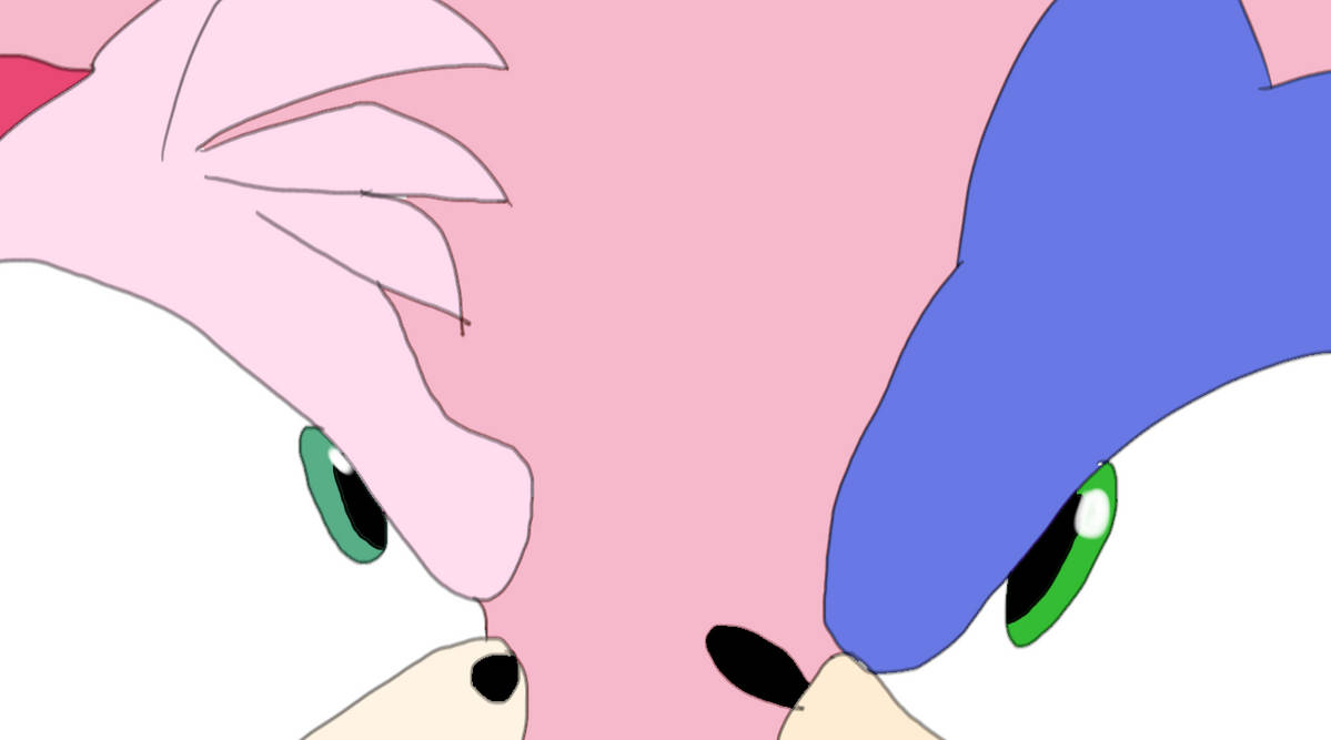 [TF]sonamy by sonics-literal-fan on DeviantArt