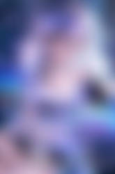 PLAYER TWO START (Arlan to Silver Wolf TG)