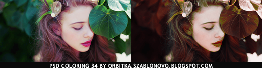 PSD 34 by Orbitka by OOrbitka on DeviantArt