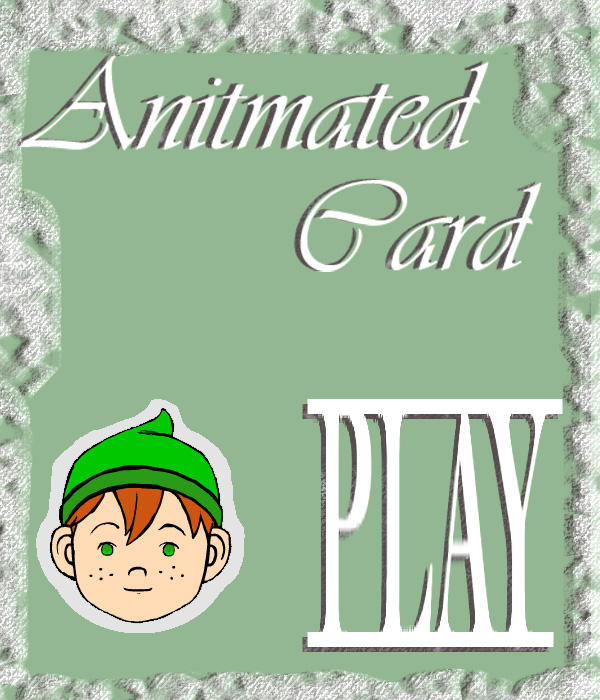 Script Card Cartoon Animated Card by SiriusCat05 on DeviantArt